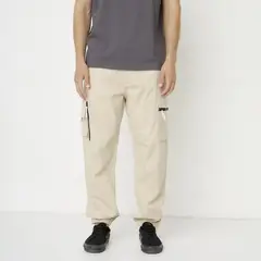 STARTER - Pantalón Casual Hombre