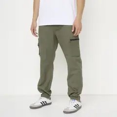 STARTER - Pantalón Casual Hombre