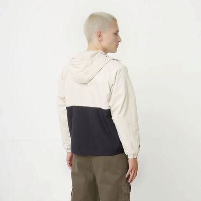 Imagen 2 del producto Cortaviento Hombre