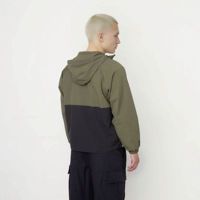 Imagen 2 del producto Cortaviento Hombre