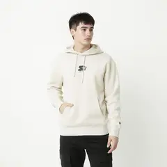 STARTER - Polerón Hombre