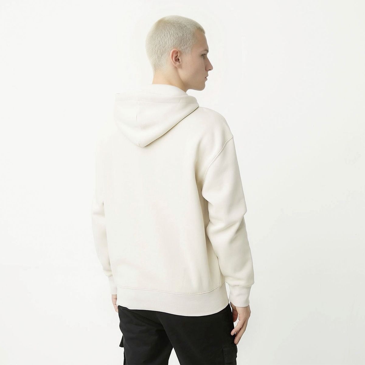 STARTER - Polerón Hombre Starter