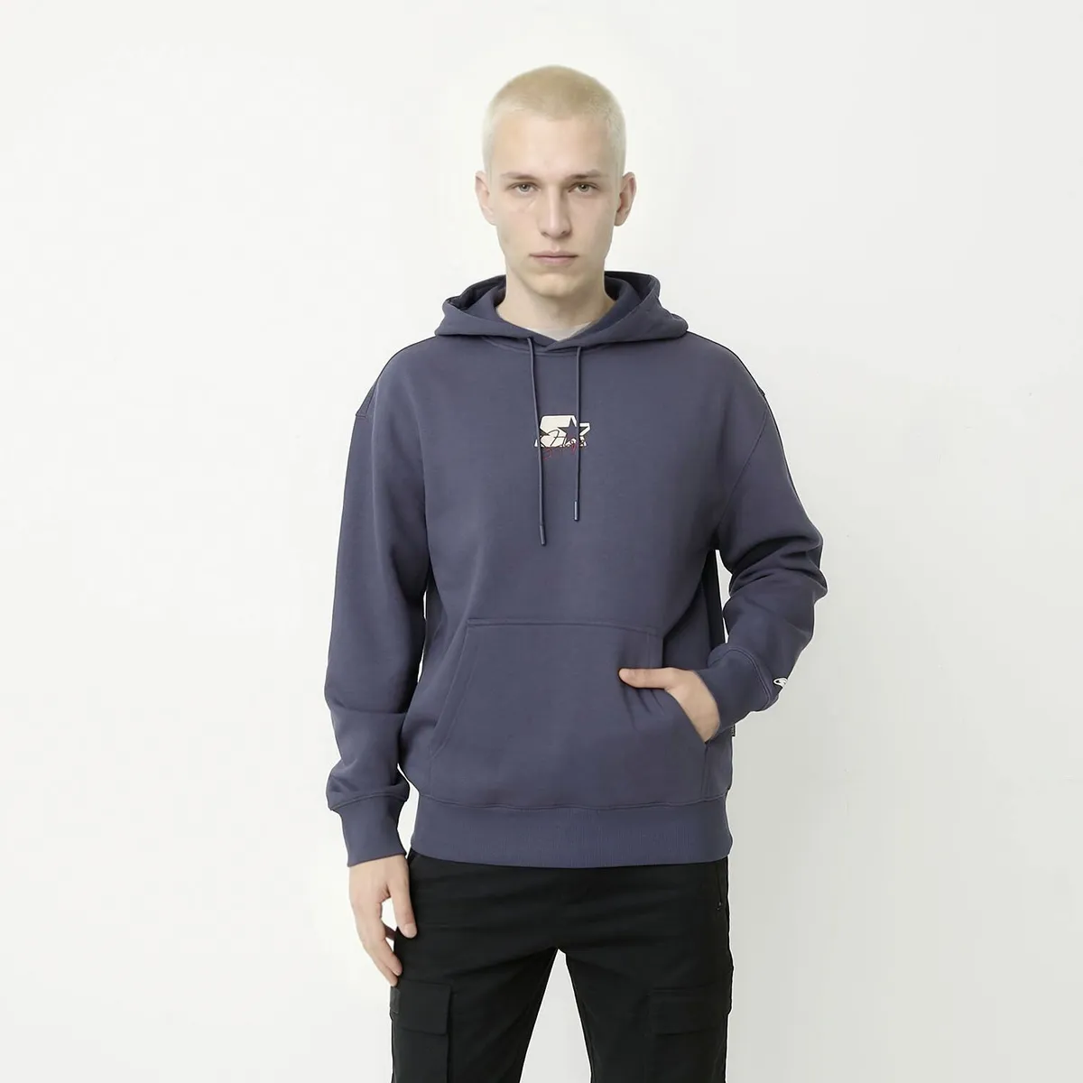 STARTER - Polerón Hombre Starter