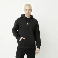 STARTER - Polerón Hombre