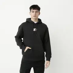 STARTER - Polerón Hombre