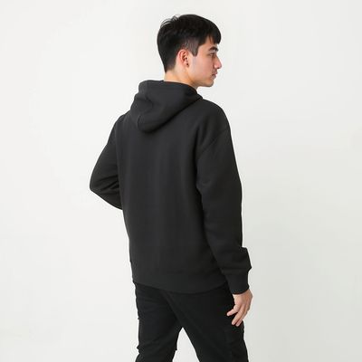 Imagen 2 del producto Polerón Hombre