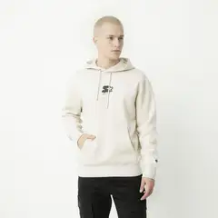 STARTER - Polerón Hombre