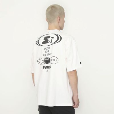 Imagen 2 del producto Polera Manga Corta Hombre