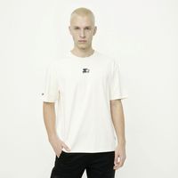 Polera Manga Corta Hombre