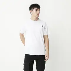 STARTER - Polera Manga Corta Hombre