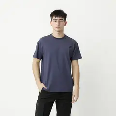 STARTER - Polera Manga Corta Hombre