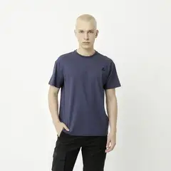 STARTER - Polera Manga Corta Hombre