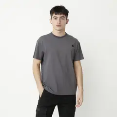 STARTER - Polera Manga Corta Hombre