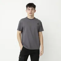 Polera Manga Corta Hombre