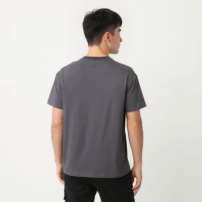 Imagen 2 del producto Polera Manga Corta Hombre