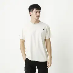 STARTER - Polera Manga Corta Hombre