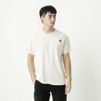 Imagen 1 del producto Polera Manga Corta Hombre