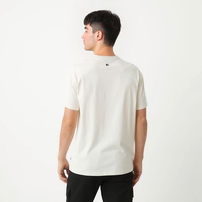 Imagen 2 del producto Polera Manga Corta Hombre