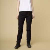 Pantalón Deportivo Mujer