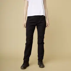 MOUNTAIN GEAR - Pantalón Deportivo Mujer