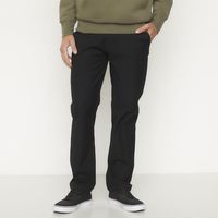 Pantalón Algodón Hombre