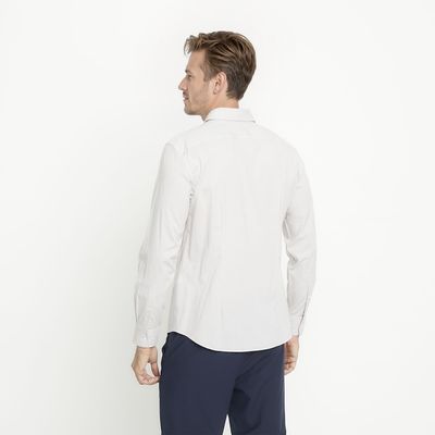 Imagen 2 del producto Camisa Hombre