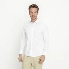 LA MARTINA - Camisa Hombre