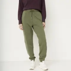 MOSSIMO - Calza Mujer