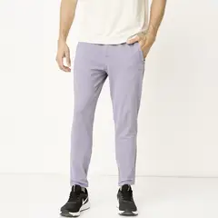 DIADORA - Pantalón De Buzo Hombre