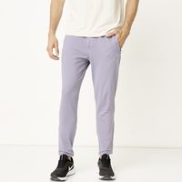 Pantalón De Buzo Hombre
