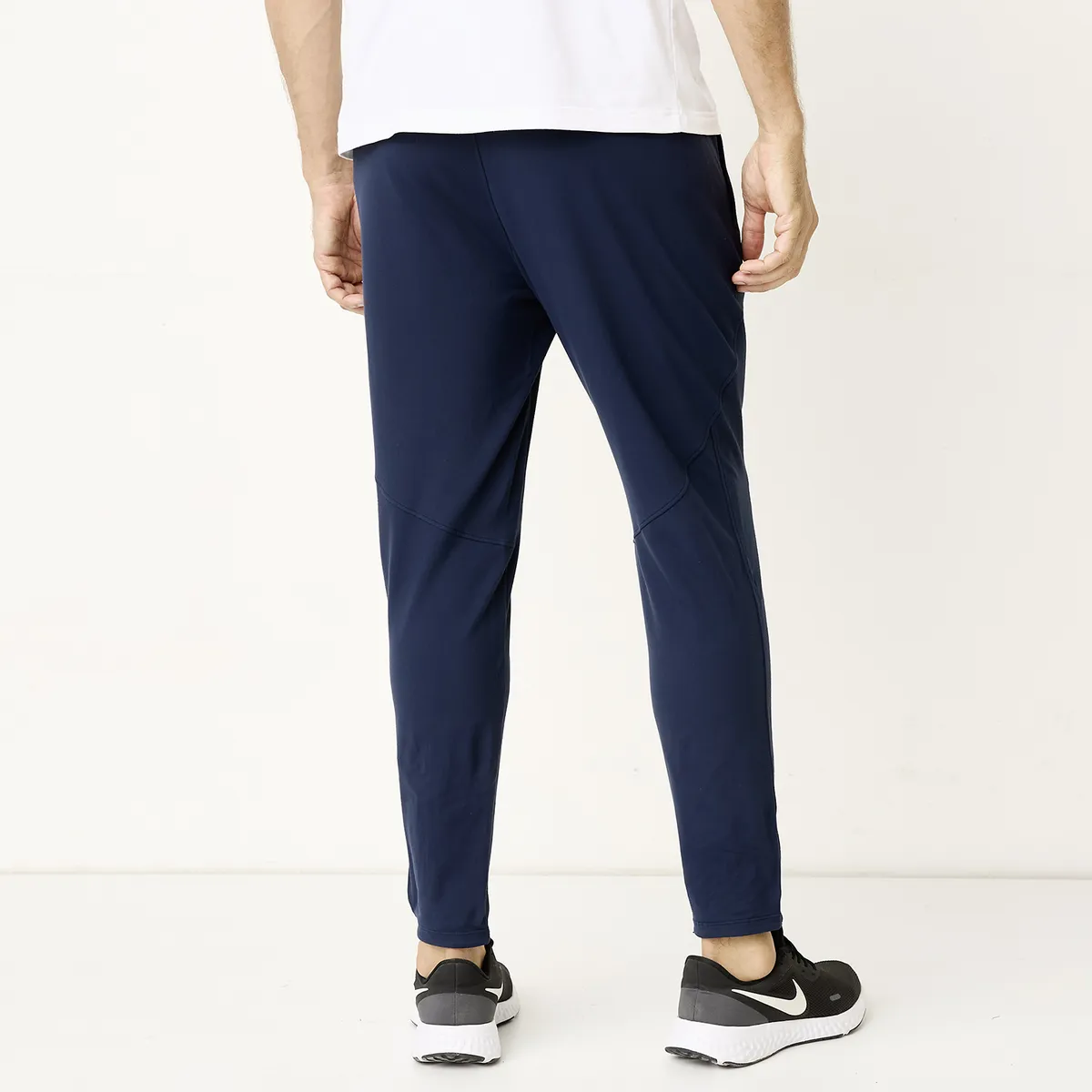DIADORA - Pantalón De Buzo Hombre Diadora