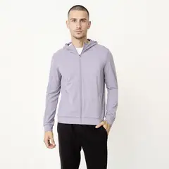 DIADORA - Polerón Deportivo