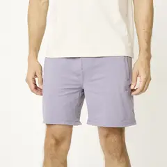 DIADORA - Short Deportivo Hombre