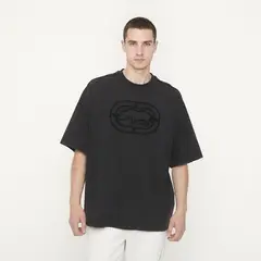 ECKO - Polera Manga Corta Hombre