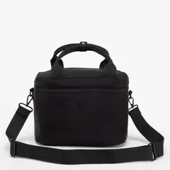 BENETTON - Lonchera Mujer