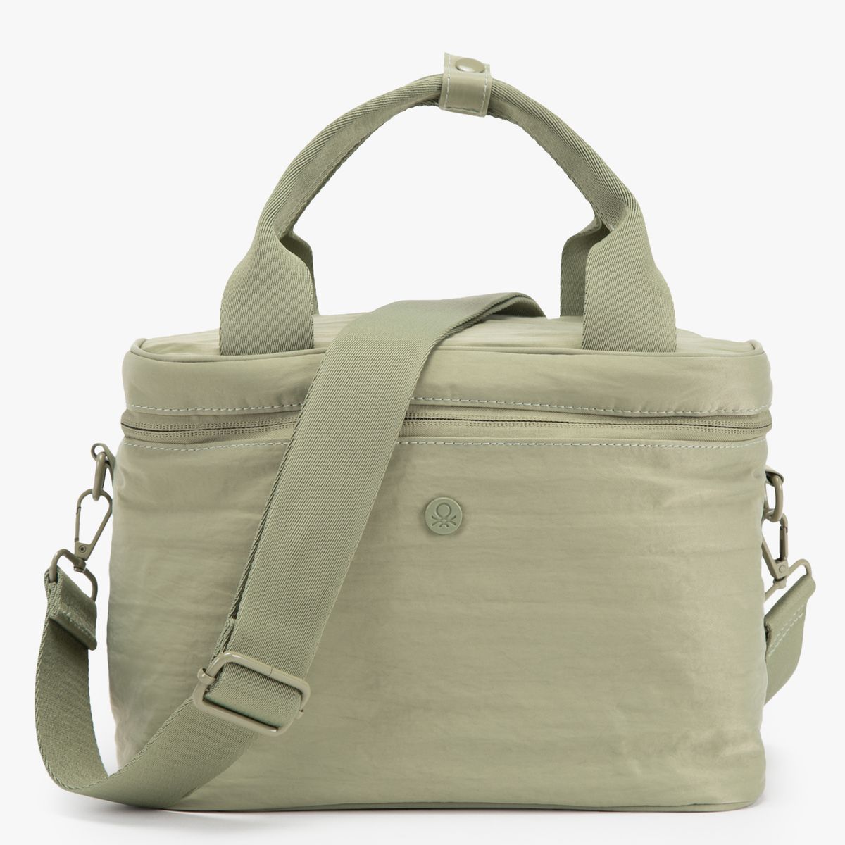 BENETTON - Lonchera Mujer Benetton