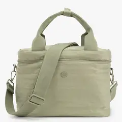 BENETTON - Lonchera Mujer