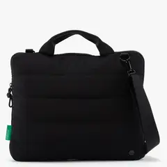 BENETTON - Cartera Porta Notebook