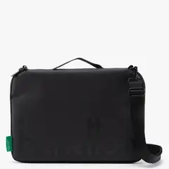 BENETTON - Bolso Porta Notebookb 14"