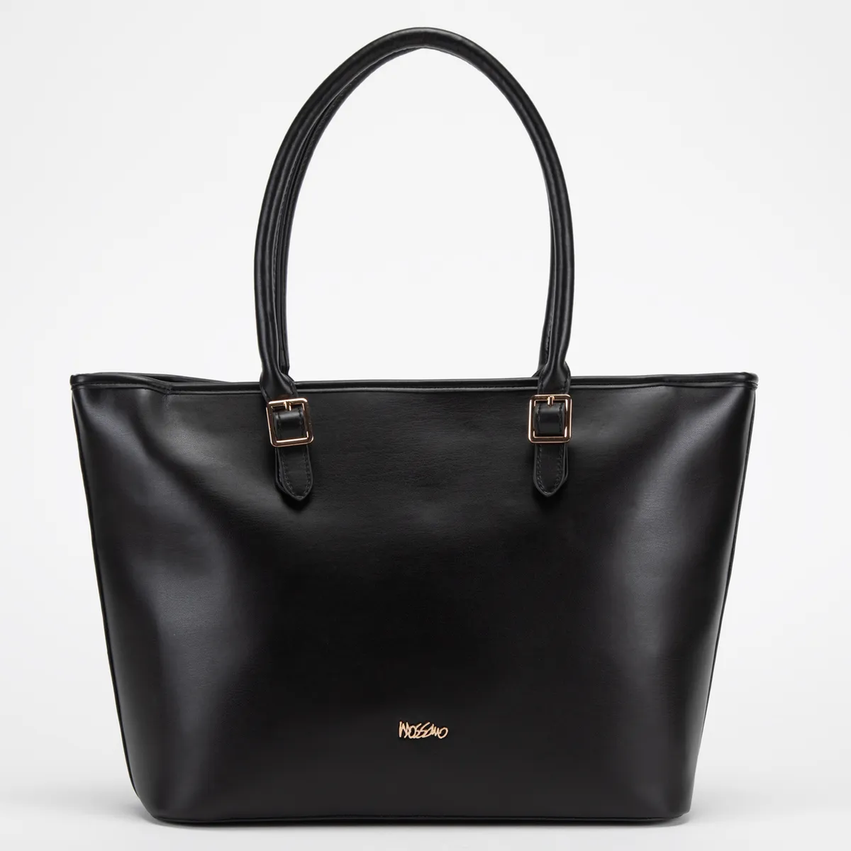 MOSSIMO - Cartera Tote Mujer Mossimo