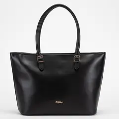 MOSSIMO - Cartera Tote Mujer