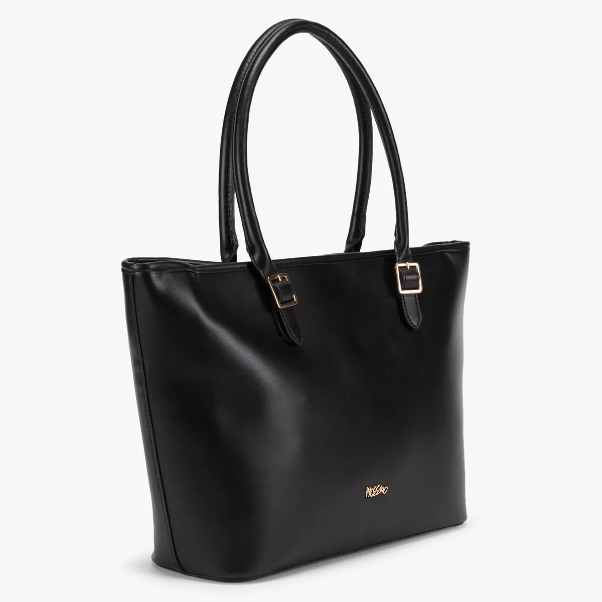 MOSSIMO - Cartera Tote Mujer Mossimo