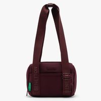 Cartera Crossbody Mujer