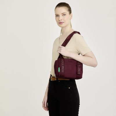 Imagen 2 del producto Cartera Crossbody Mujer