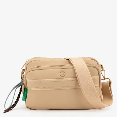 Imagen 1 del producto Cartera Crossbody Mujer