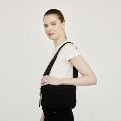 Imagen 2 del producto Cartera Crossbody Mujer