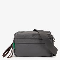 Cartera Crossbody Mujer