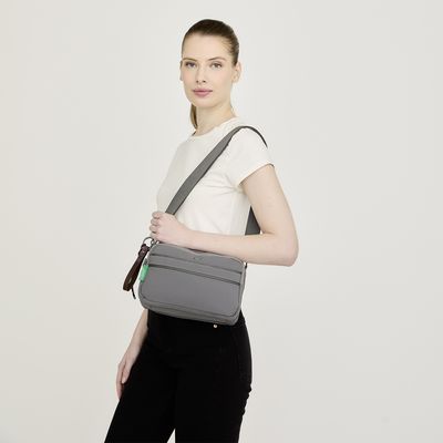 Imagen 2 del producto Cartera Crossbody Mujer