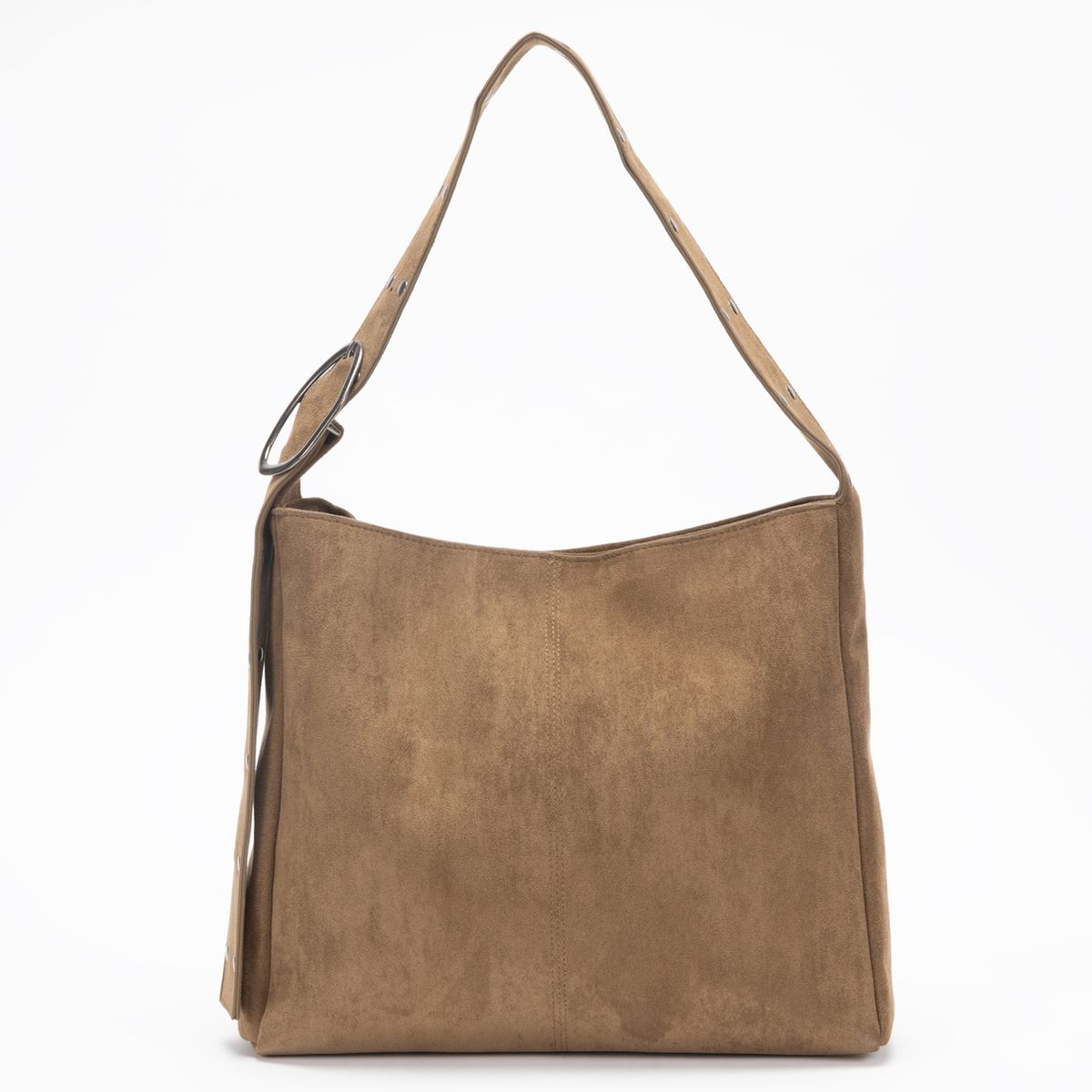 AMERICANINO - Cartera Mujer Americanino