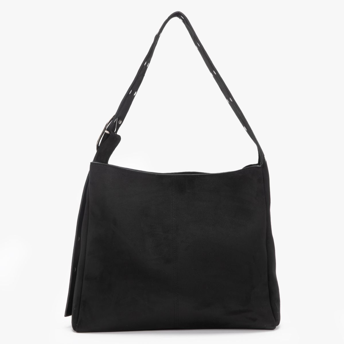 AMERICANINO - Cartera Mujer Americanino